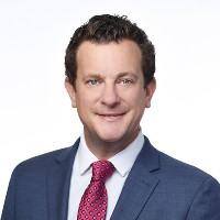 Greg Cecil
