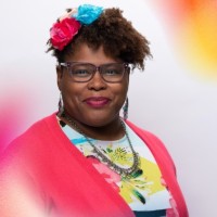 Karen A. Sims-Harrell, M.Ed.