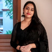 Anjali S