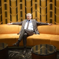 Giovanni Patrone