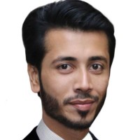 Zeeshan Khan