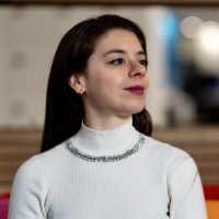 Valeria De Grazia