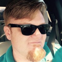 Chris Dumcum