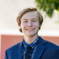 Timothy Bennett
