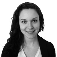 Catherine Briere
