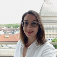 Eleonora Alfano