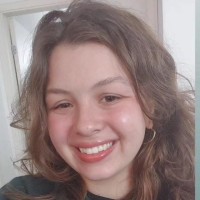 Fabiana Deister Moreira
