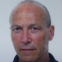 Raffaello Carrescia
