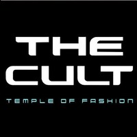 The Cult