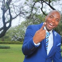 Sanele Masuku