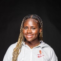 Jada Ward