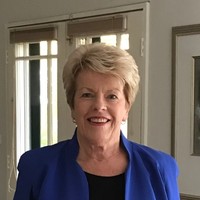 Rosalind Neale