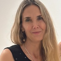 Lorena Franco
