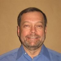 Steve Capistrant