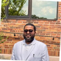 Salah Mohamed