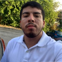 Jose Eduardo Hurtado Zamarripa