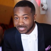 Herbert Evans Jr
