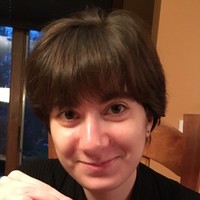 Alexandra S.