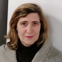 Ângela Martins