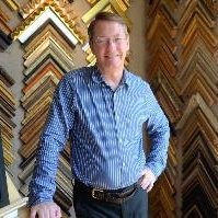 Michael Fitzsimmons