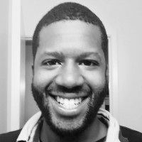 Gabriel Crowder