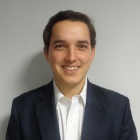 Pedro Enrique Sosa C.
