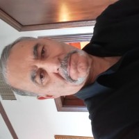 John Nasby