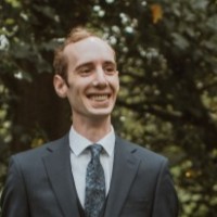 Eli Goodrich