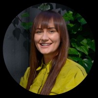 Leanne Langdon