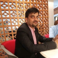 Pappu Verma