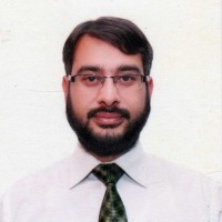 ATIF AKHTAR KHAN