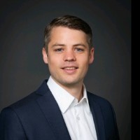 Daniel Meyke
