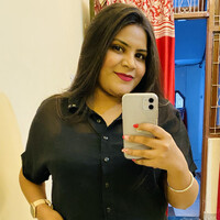 Mansi Maanu