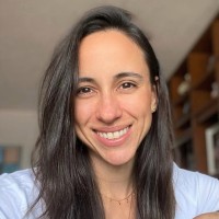 Andreina Lepervanche