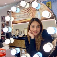 Olanda Sella Sembiring Meliala
