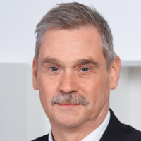 Busch Karl
