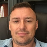 David Hyzy