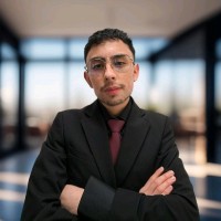 Esteban Pinilla