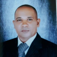 Saleh Emaro