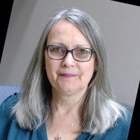 Christine Chipperfield