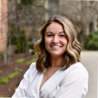 Kayla Abrahamson