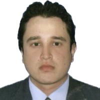Jairo Andrés Quintero Dussan