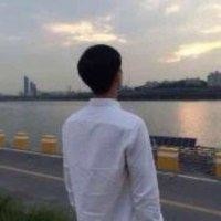 闫晨辉