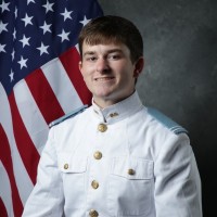 Corey Barry