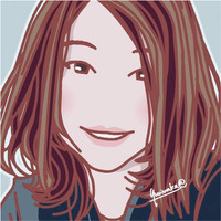 riko nakagawa
