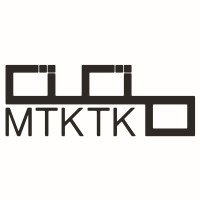 MTKTK Restaurant