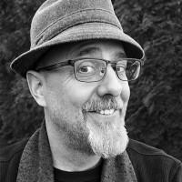Eric F.