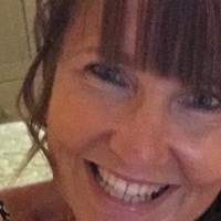 Rachel Conway