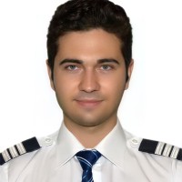 Mert Özgürel