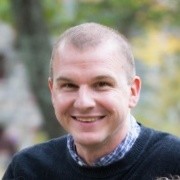 Jeffrey Komanetsky